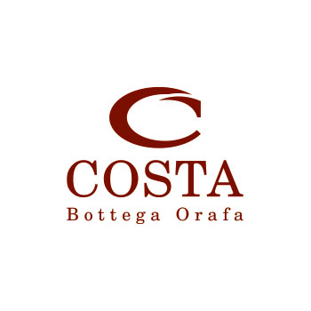 Costa