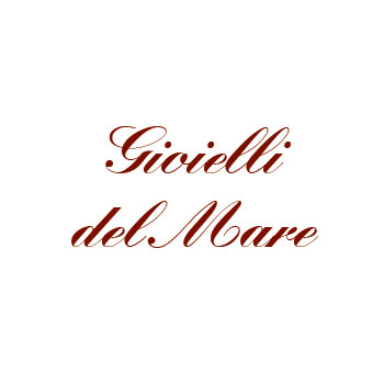 Gioielli-del-mare