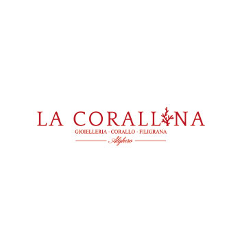 La-corallina