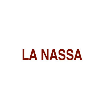 La-nassa