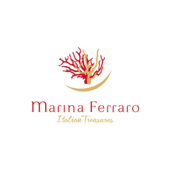 Marina-ferraro