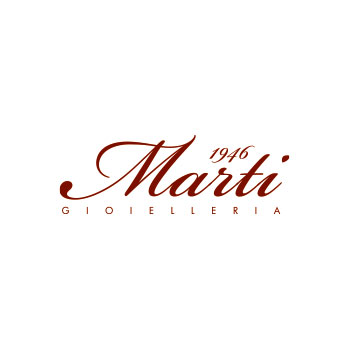 Marti