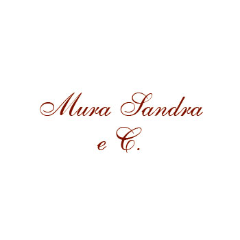 Mura-sandra