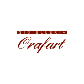 Orafart