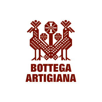 bottega-artigiana